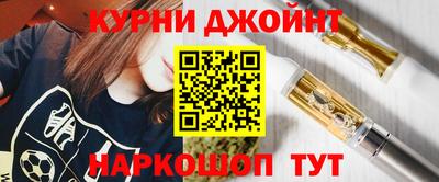 винт Конаково