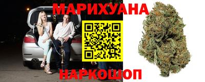 дживик Коммунар